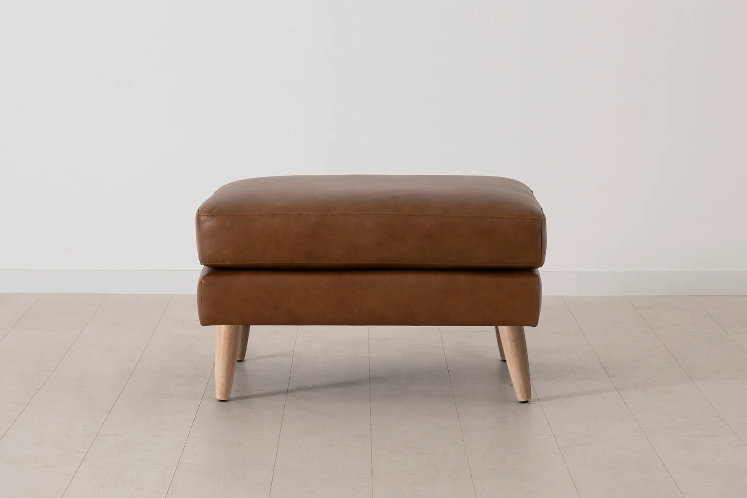 Model 08 Ottoman - Image 49