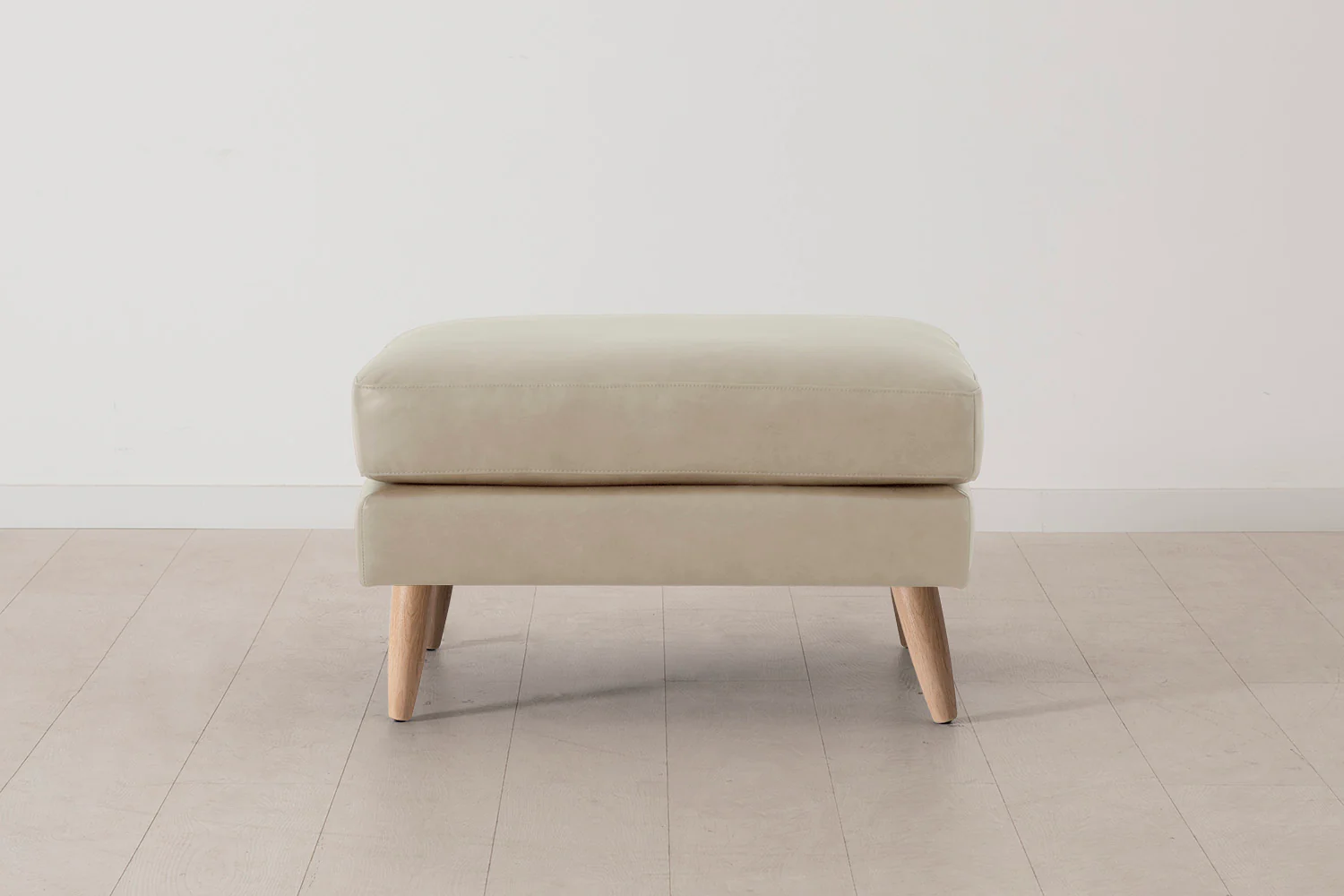 Model 08 Ottoman - Image 46