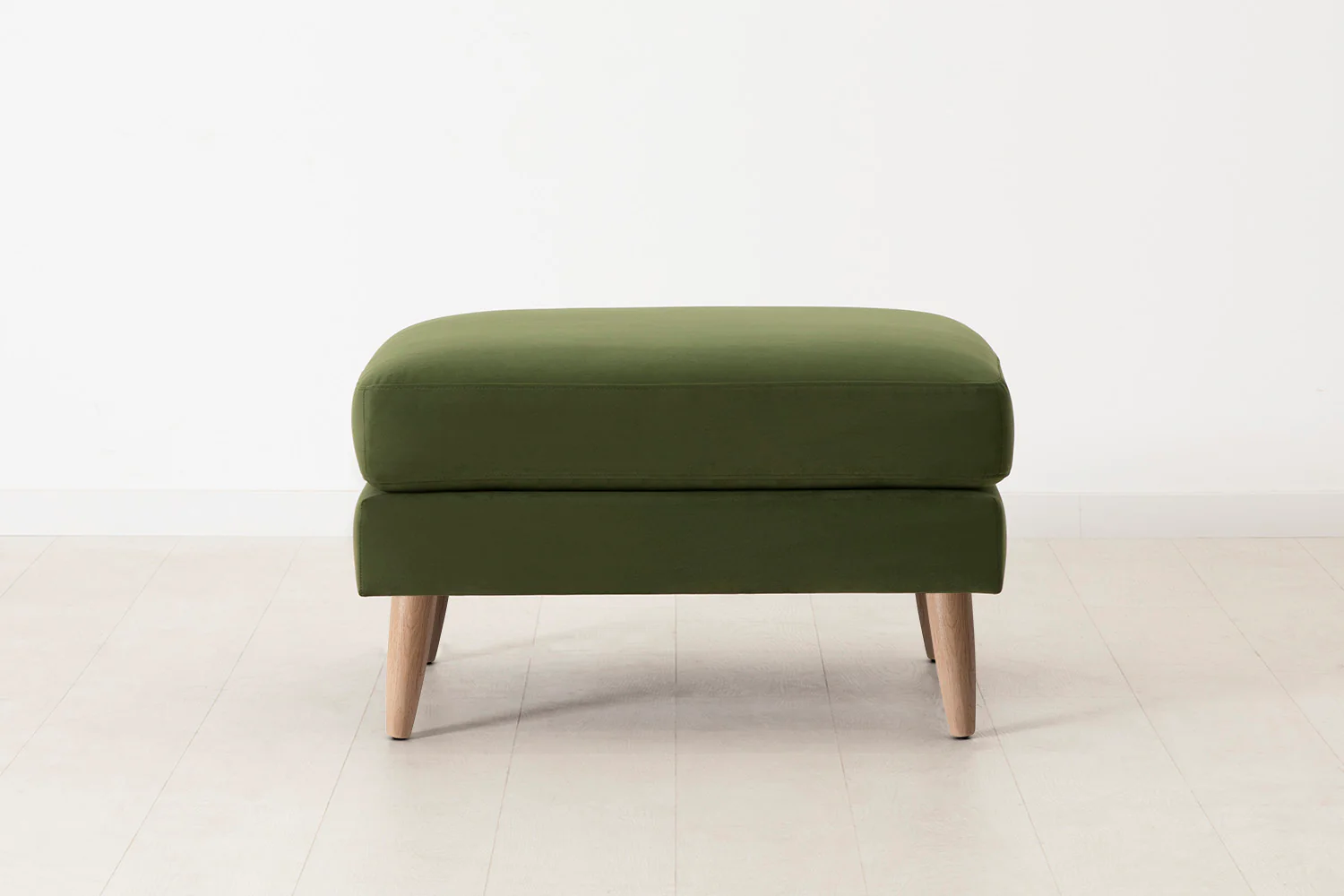 Model 08 Ottoman - Image 34
