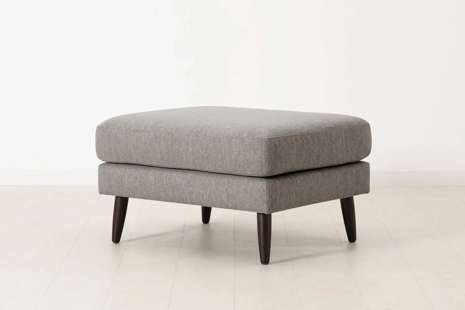 Model 08 Ottoman, Shadow - Image 3