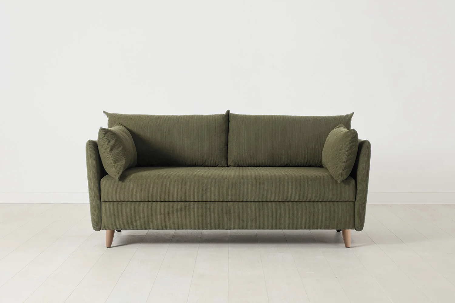 Model 08 Sofa Bed 2.5 Seater - Image 55