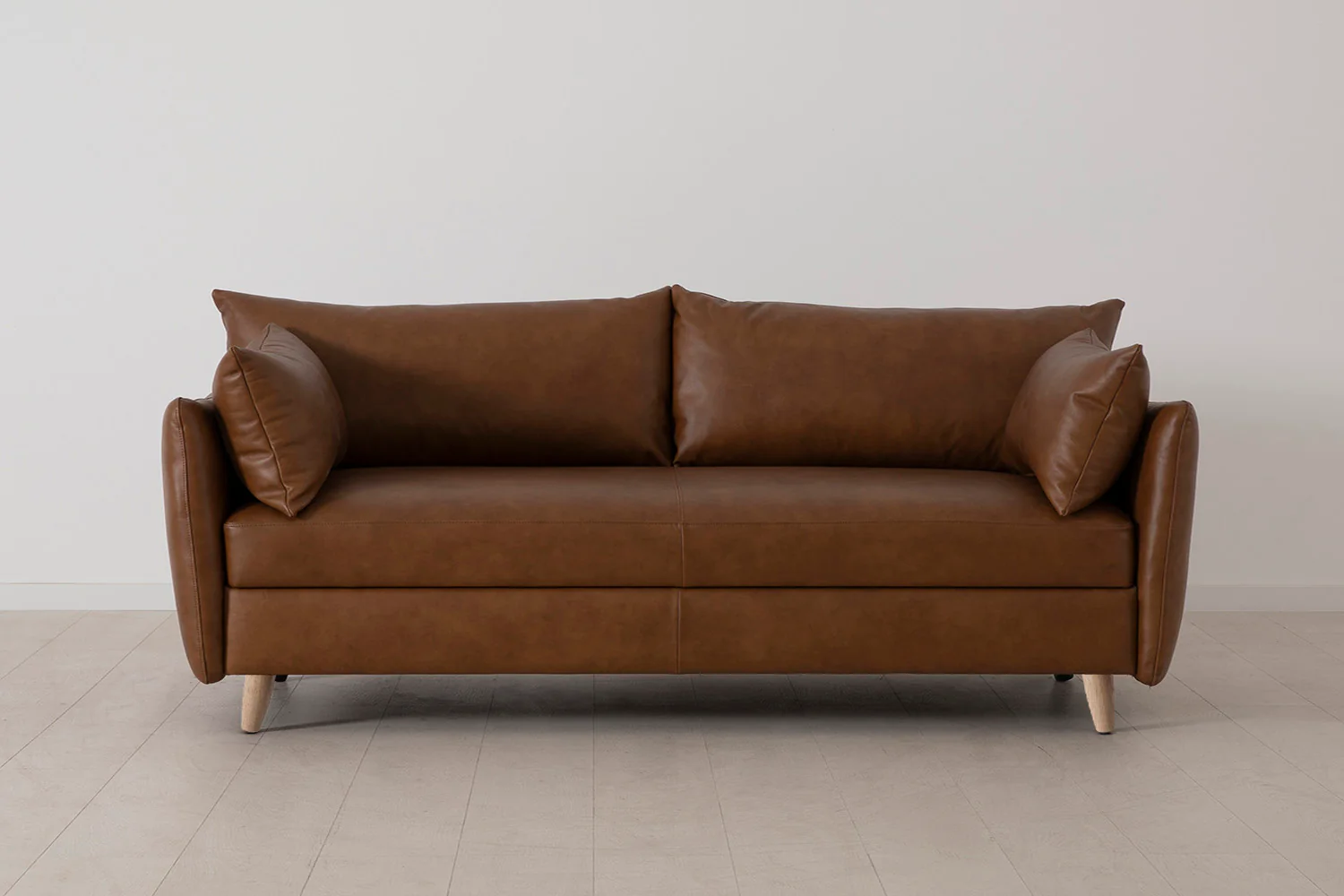 Model 08 Sofa Bed 2.5 Seater - Image 54