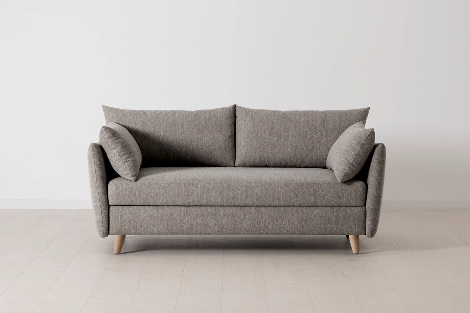 Model 08 Sofa Bed 2.5 Seater - Image 52