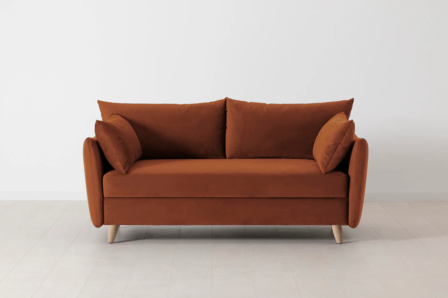 Model 08 Sofa Bed 2.5 Seater - Image 41