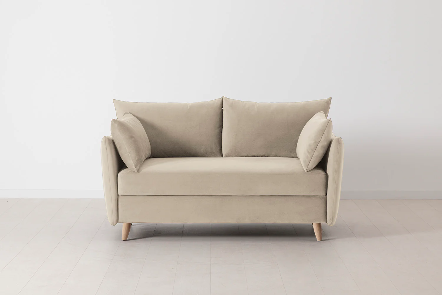 Model 08 Sofa Bed 2 Seater - Image 49