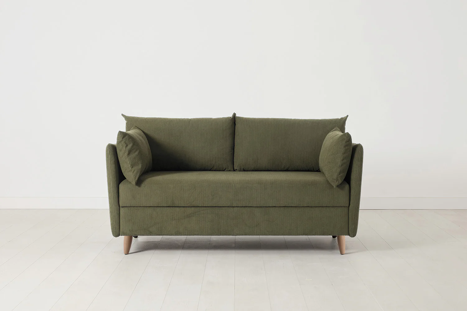 Model 08 Sofa Bed 2 Seater - Image 59