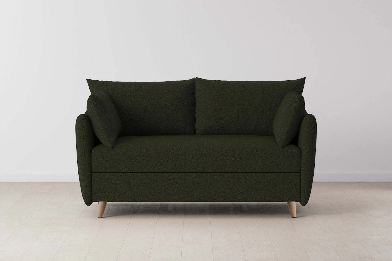 Model 08 Sofa Bed 2 Seater - Image 52