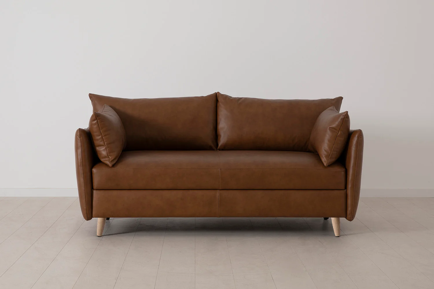 Model 08 Sofa Bed 2 Seater - Image 62