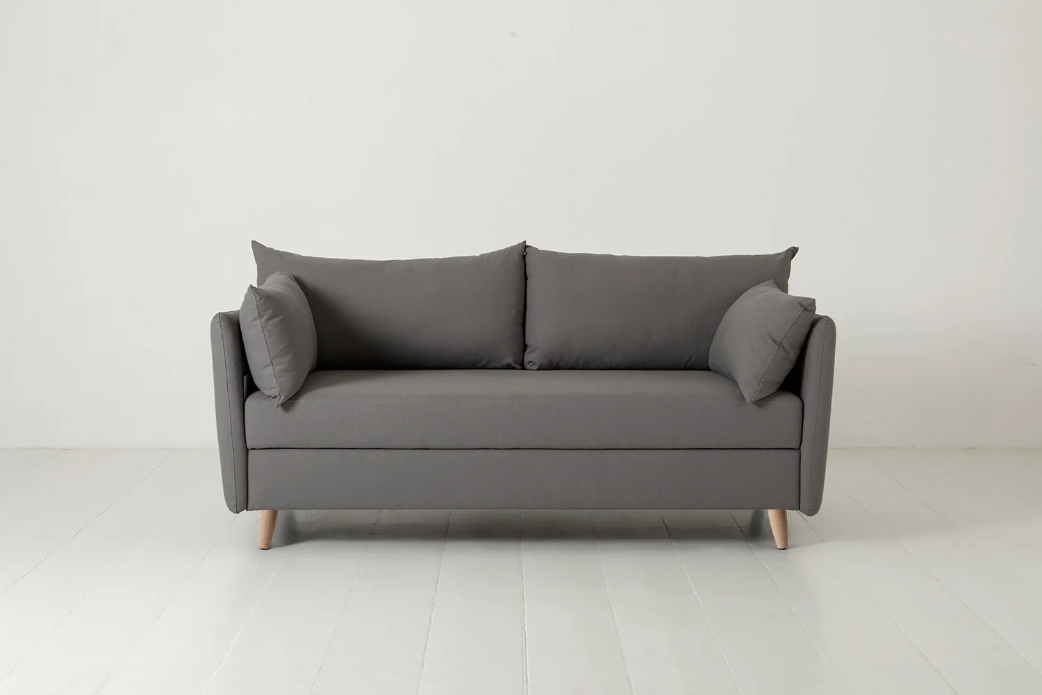 Model 08 Sofa Bed 2 Seater - Image 61