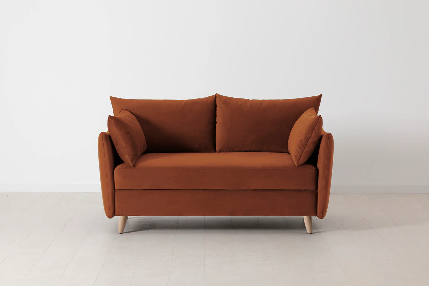 Model 08 Sofa Bed 2 Seater - Image 45