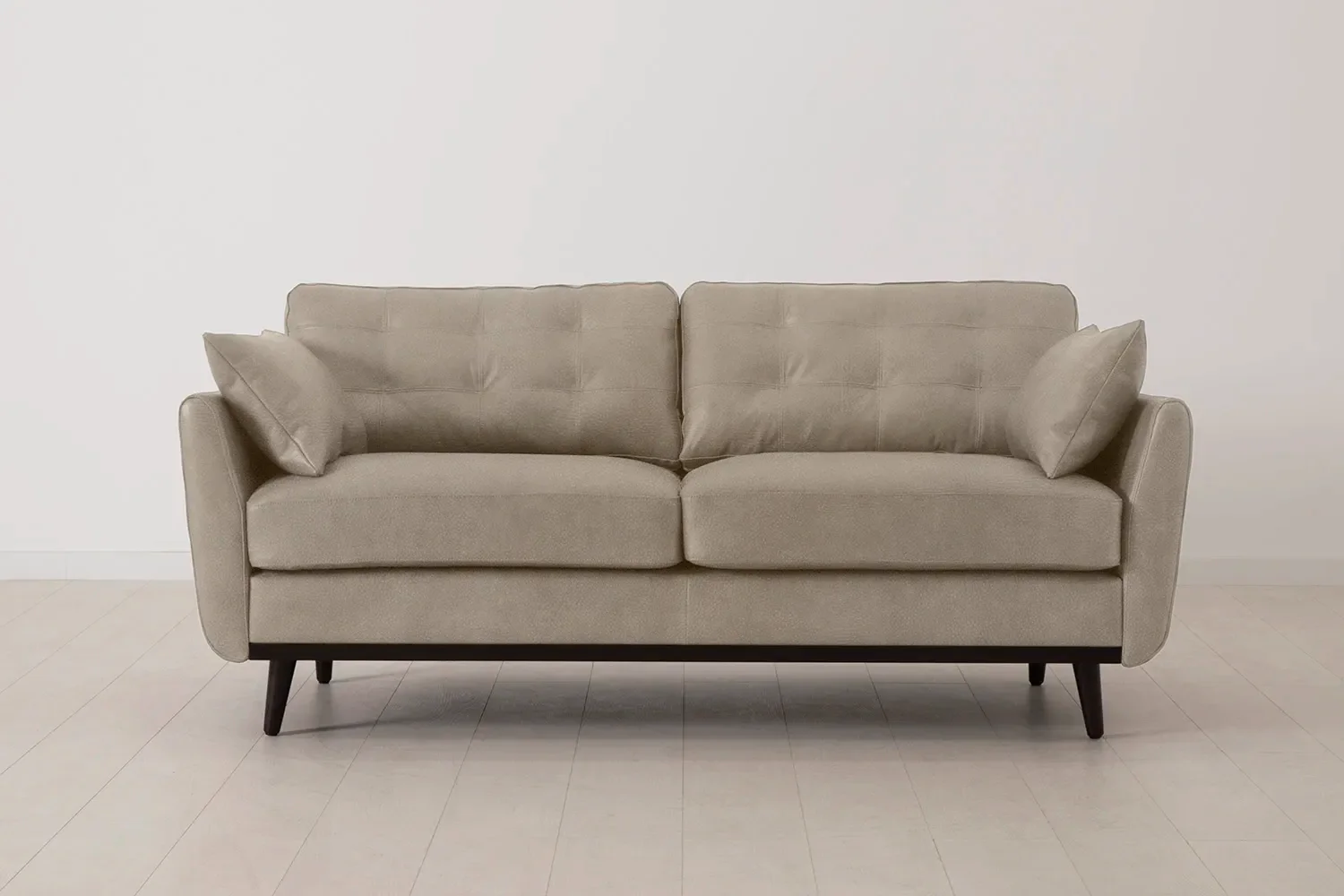 Model 10 2-Seater Sofa - Image 35
