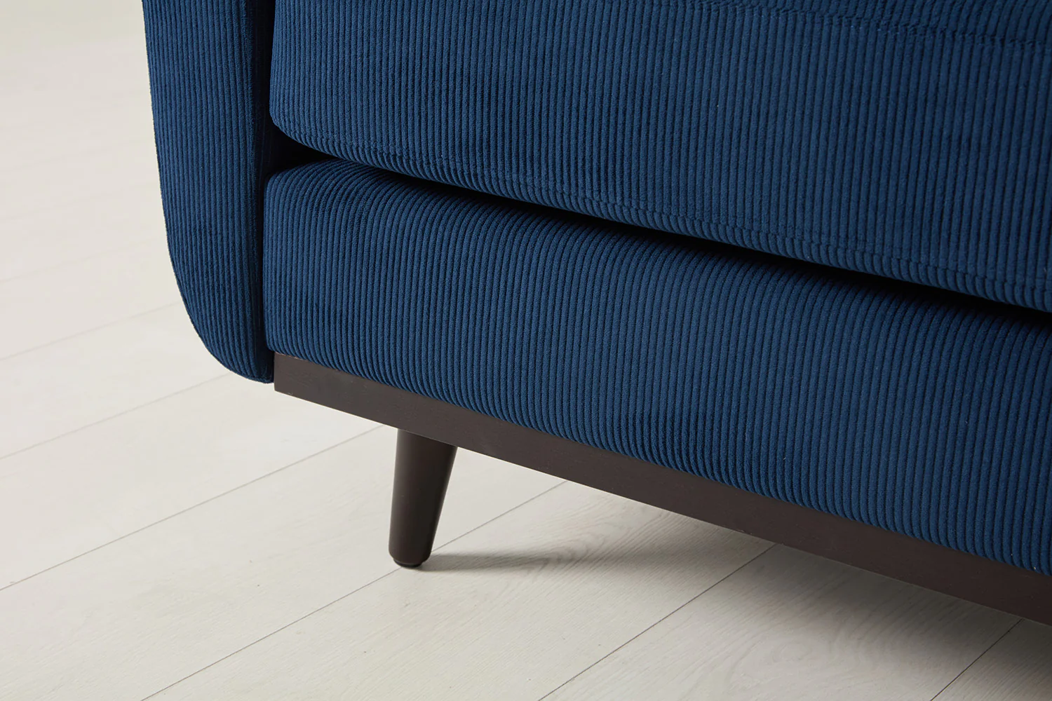 Model 10 2-Seater Sofa, Atlantic - Image 5