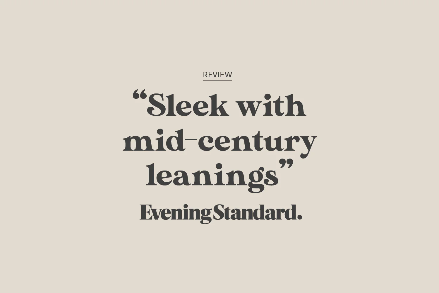 Model 10 2-Seater Sofa, Fern - Image 3