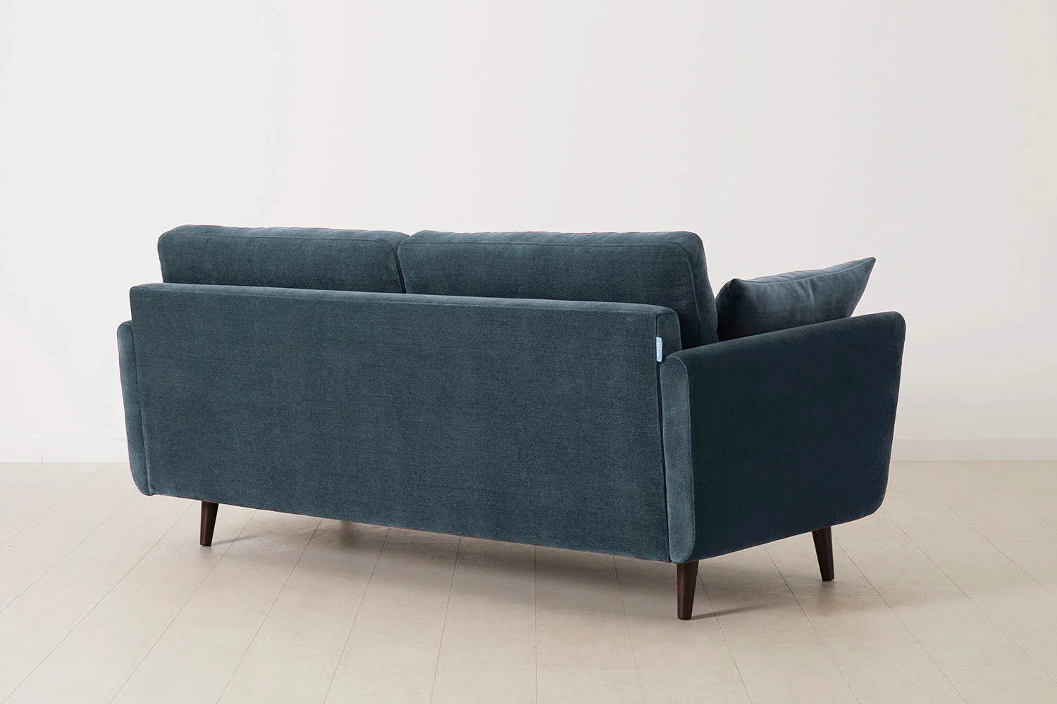 Model 10 2-Seater Sofa, Hydro - Image 5