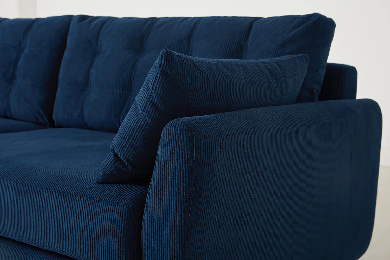 Model 10 3-Seater Sofa, Atlantic - Image 6