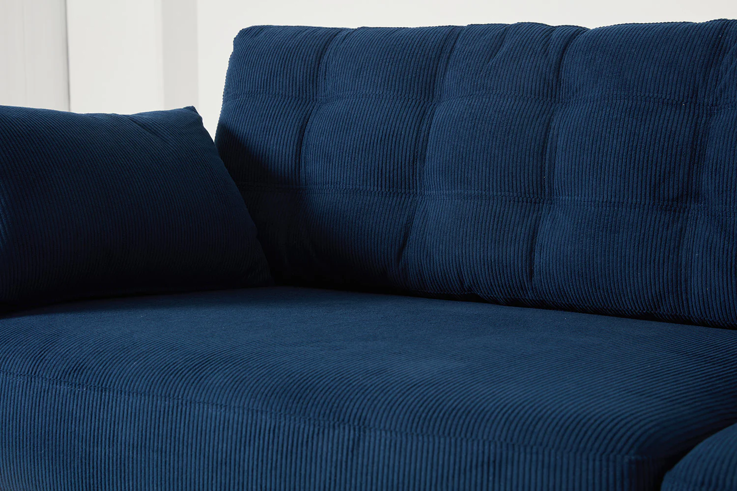 Model 10 3-Seater Sofa, Atlantic - Image 8