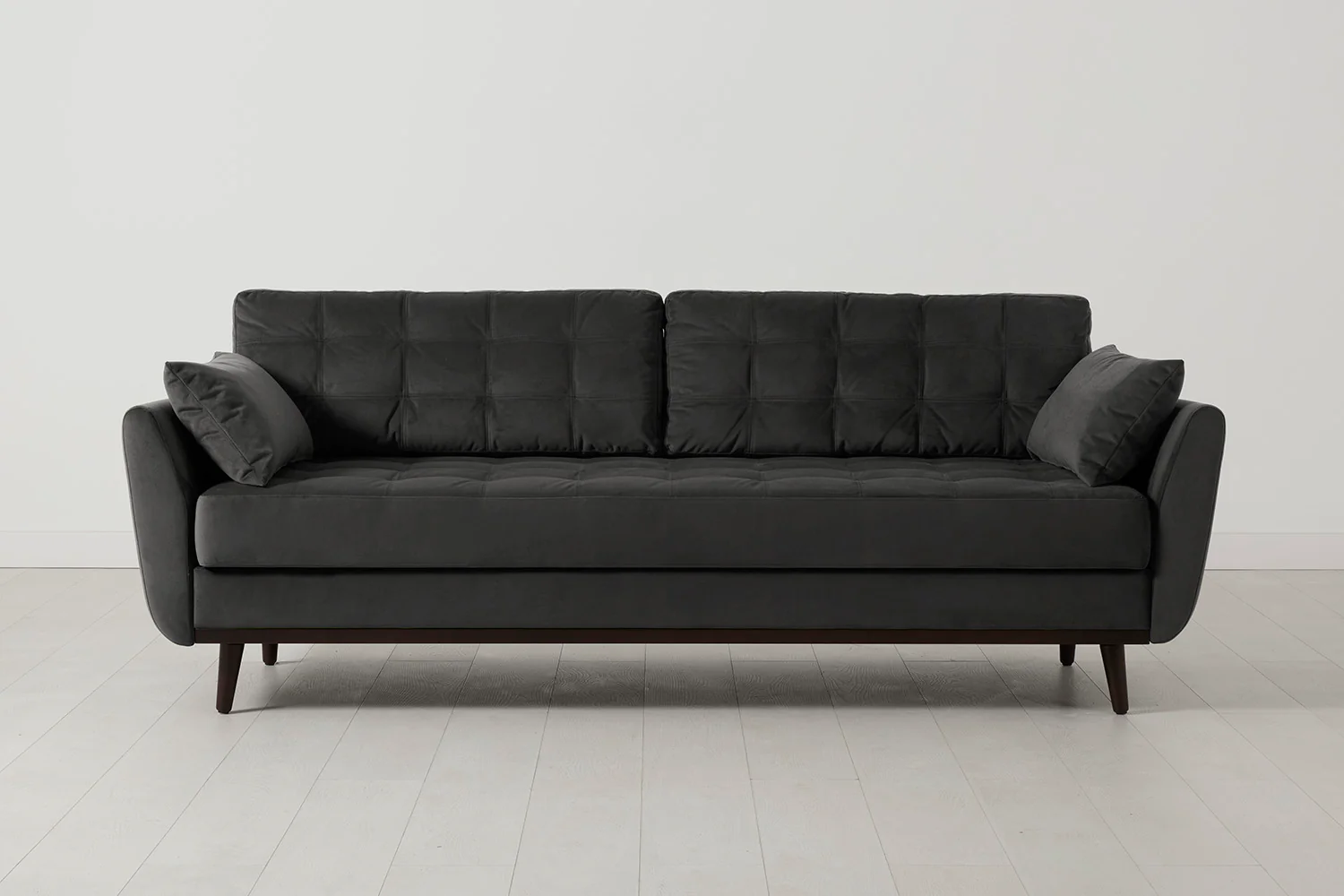 Model 10 Sofa Bed 3 Seater - Image 16