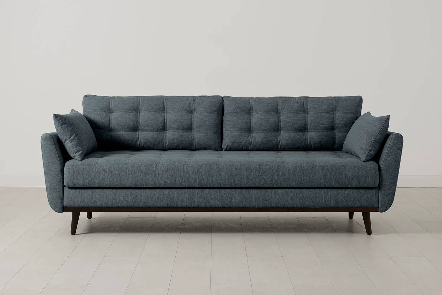 Model 10 Sofa Bed 3 Seater - Image 17