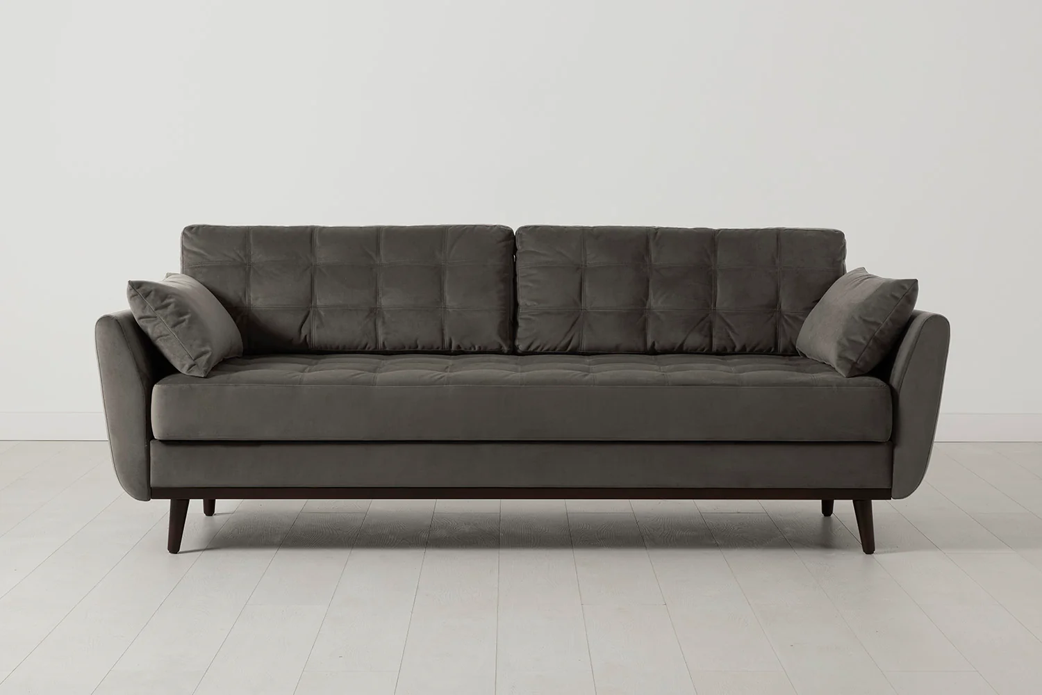 Model 10 Sofa Bed 3 Seater - Image 18