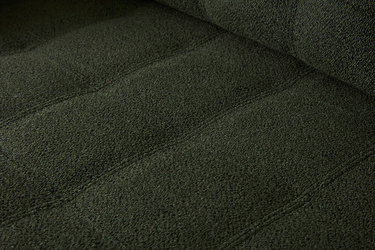 Model 10 Sofa Bed 3 Seater, Fern - Image 18