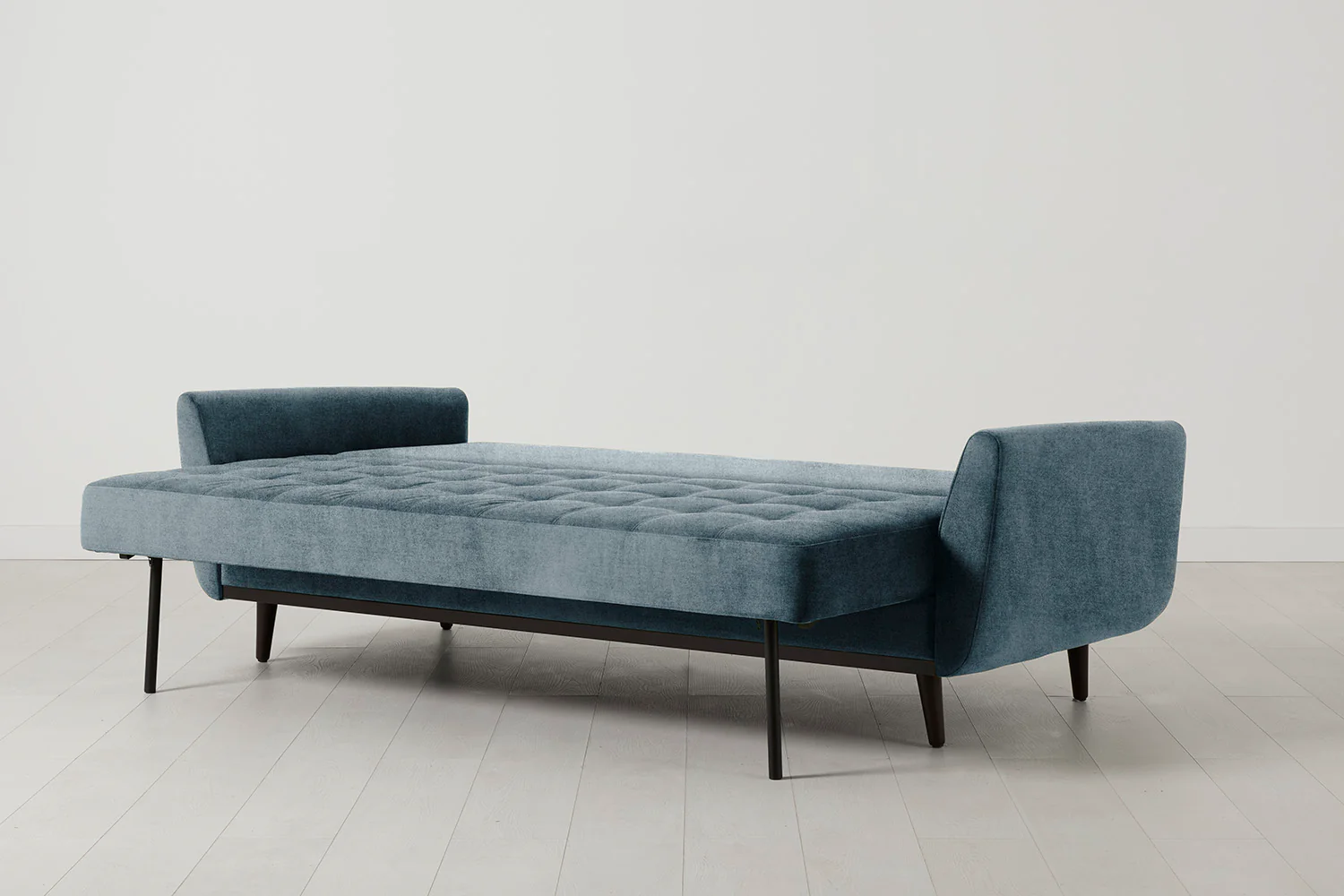 Model 10 Sofa Bed 3 Seater, Hydro - Image 7