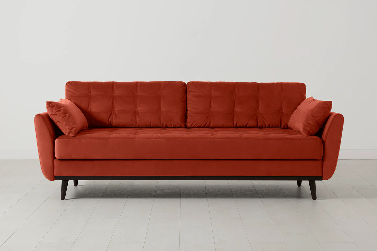 Model 10 Sofa Bed 3 Seater - Image 22