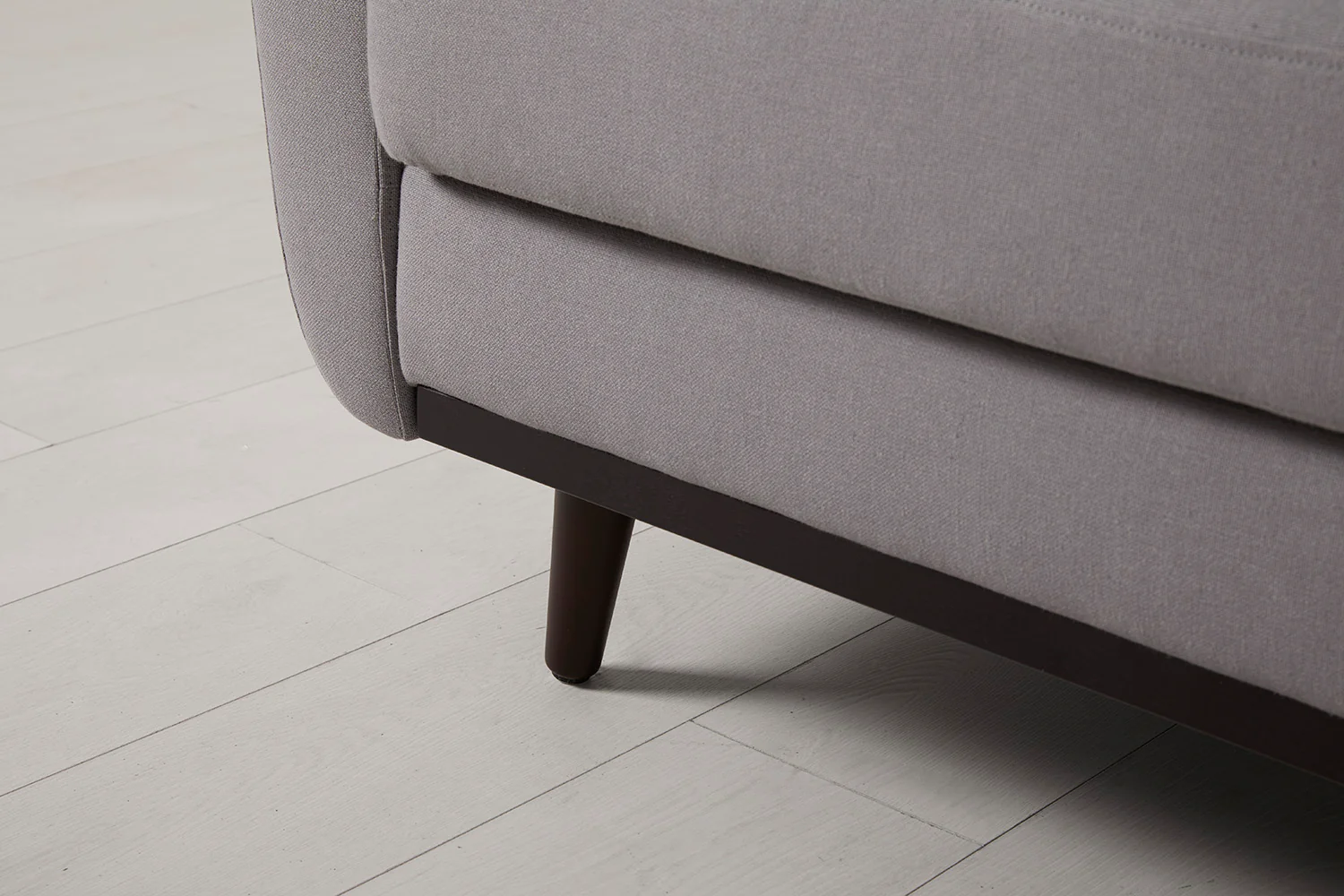 Model 10 Sofa Bed 3 Seater, Risso - Image 10