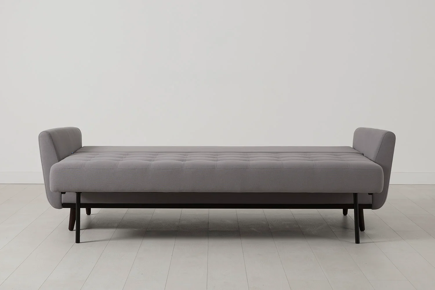 Model 10 Sofa Bed 3 Seater, Risso - Image 6