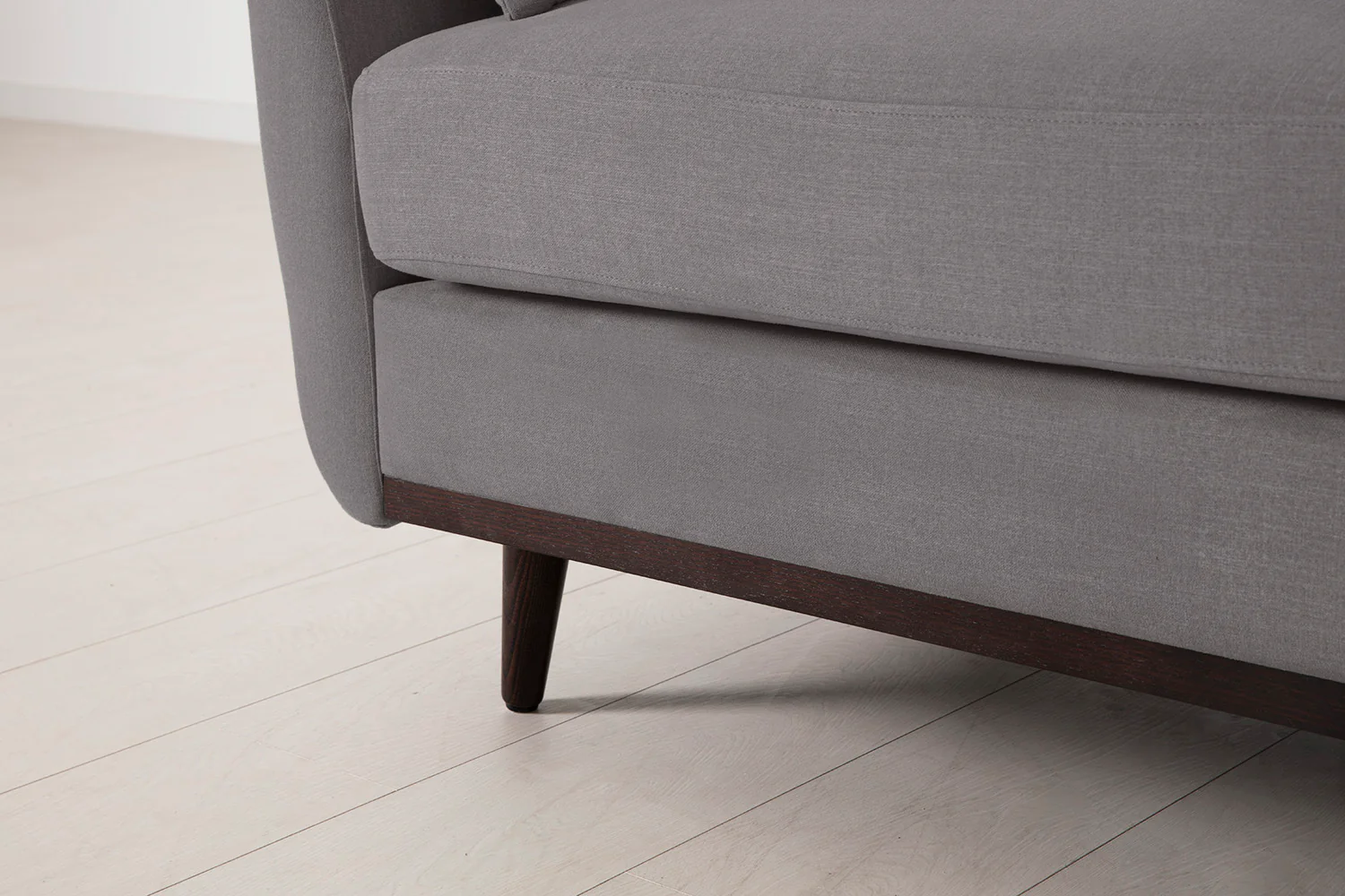 Model 10 3-Seater Sofa, Risso - Image 10