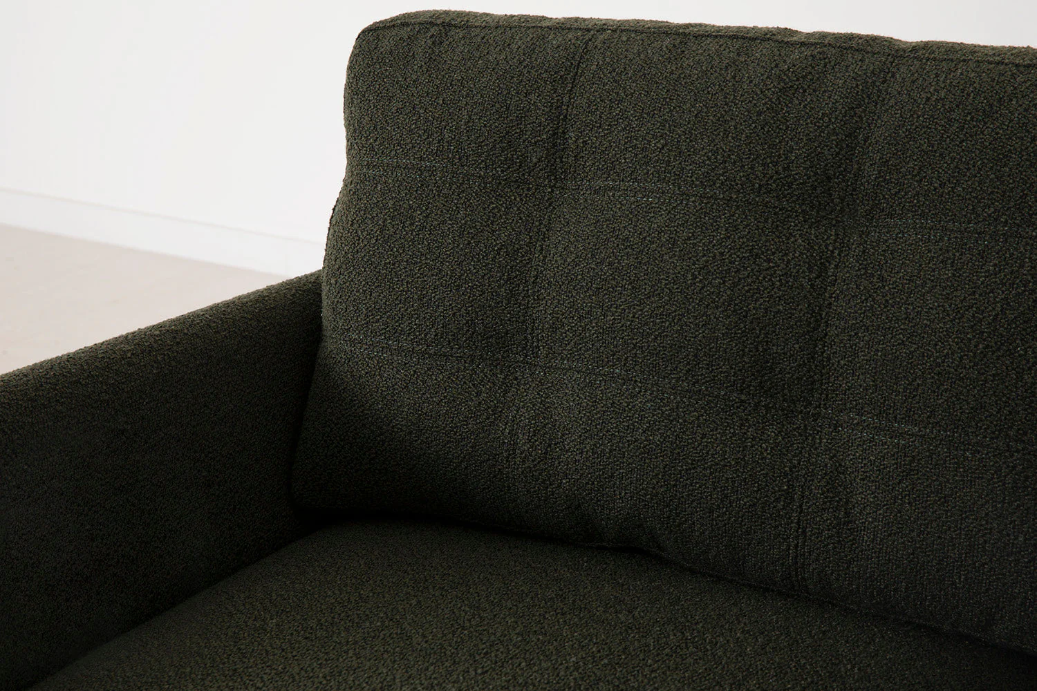 Model 10 Armchair, Fern - Image 5