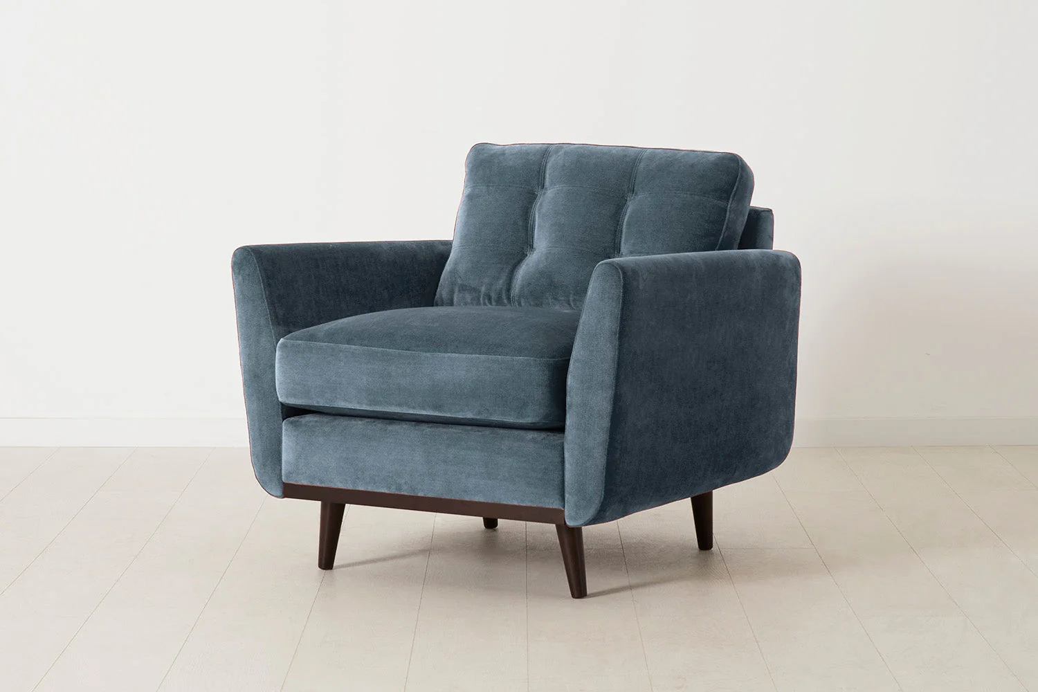 Model 10 Armchair, Hydro - Image 3