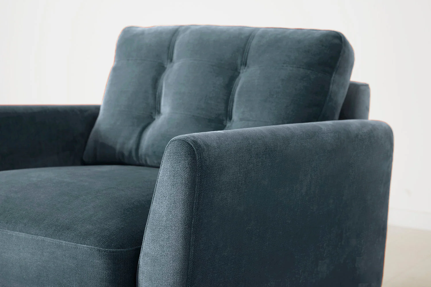 Model 10 Armchair, Hydro - Image 7