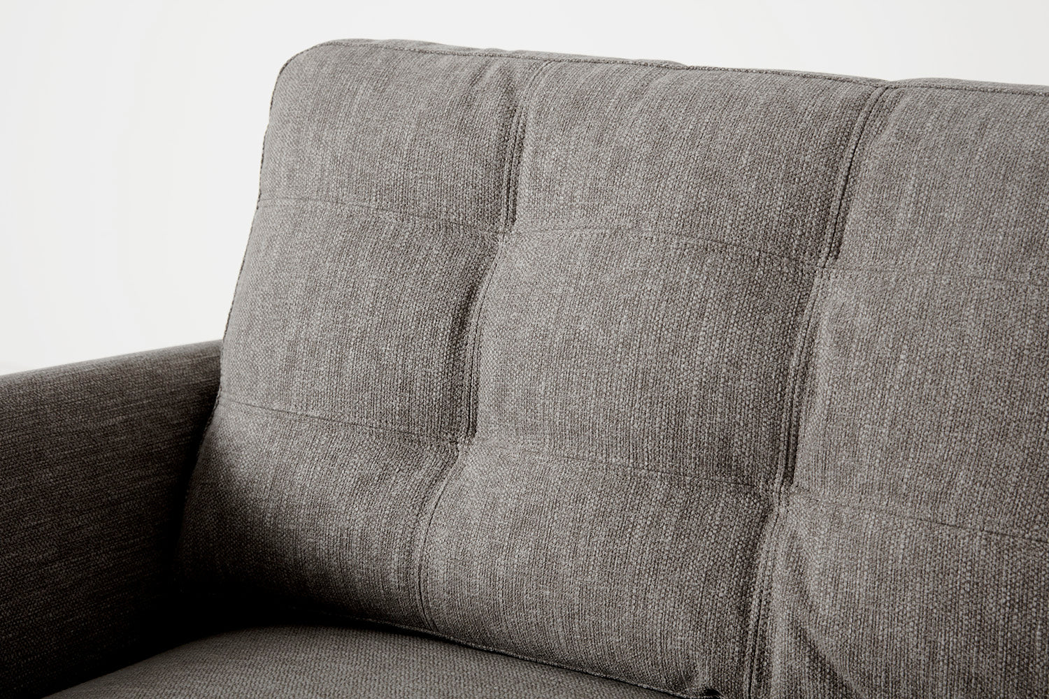 Model 10 Armchair, Shadow - Image 7