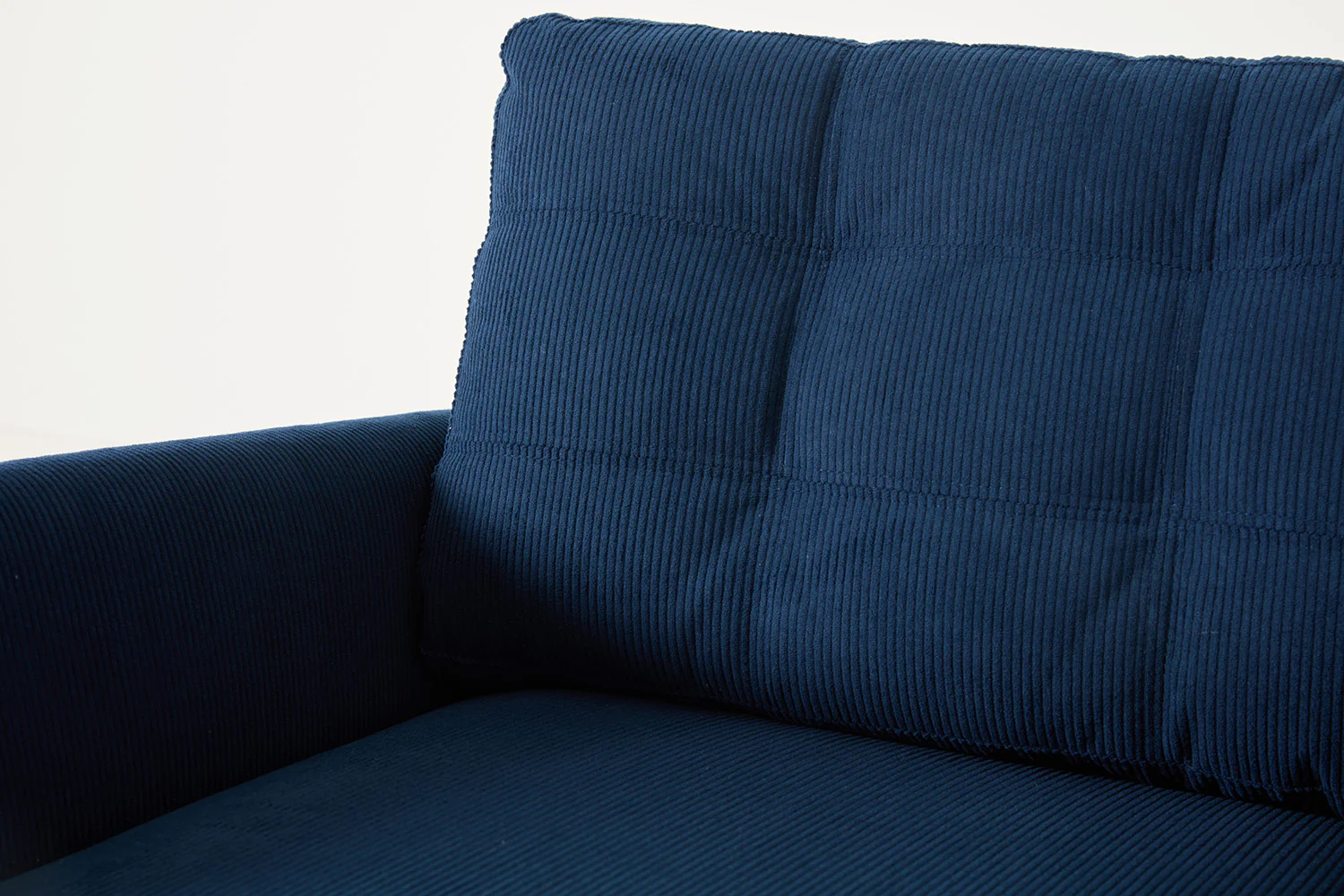 Model 10 Chaise Longue, Atlantic - Image 4