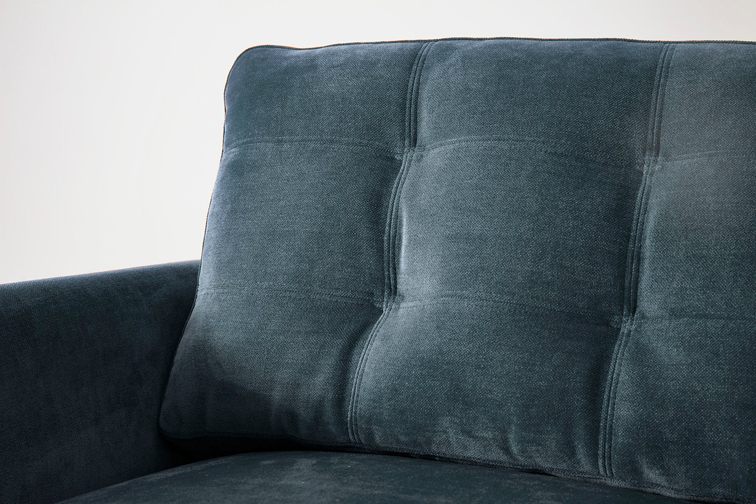 Model 10 Chaise Longue, Hydro - Image 7