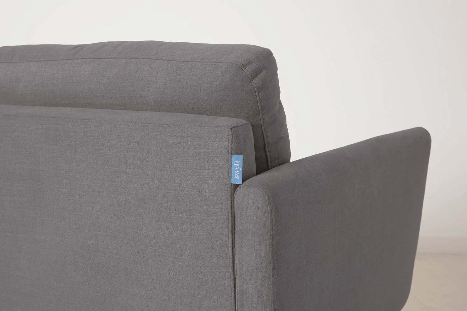 Model 10 Chaise Longue, Risso - Image 4