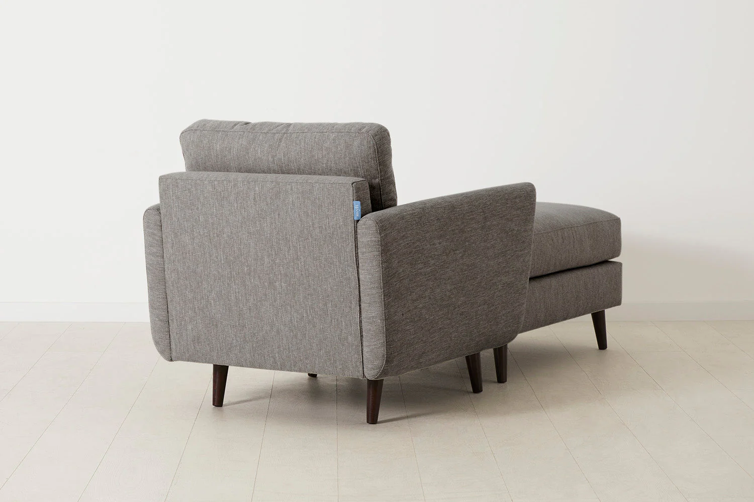 Model 10 Chaise Longue, Shadow - Image 4