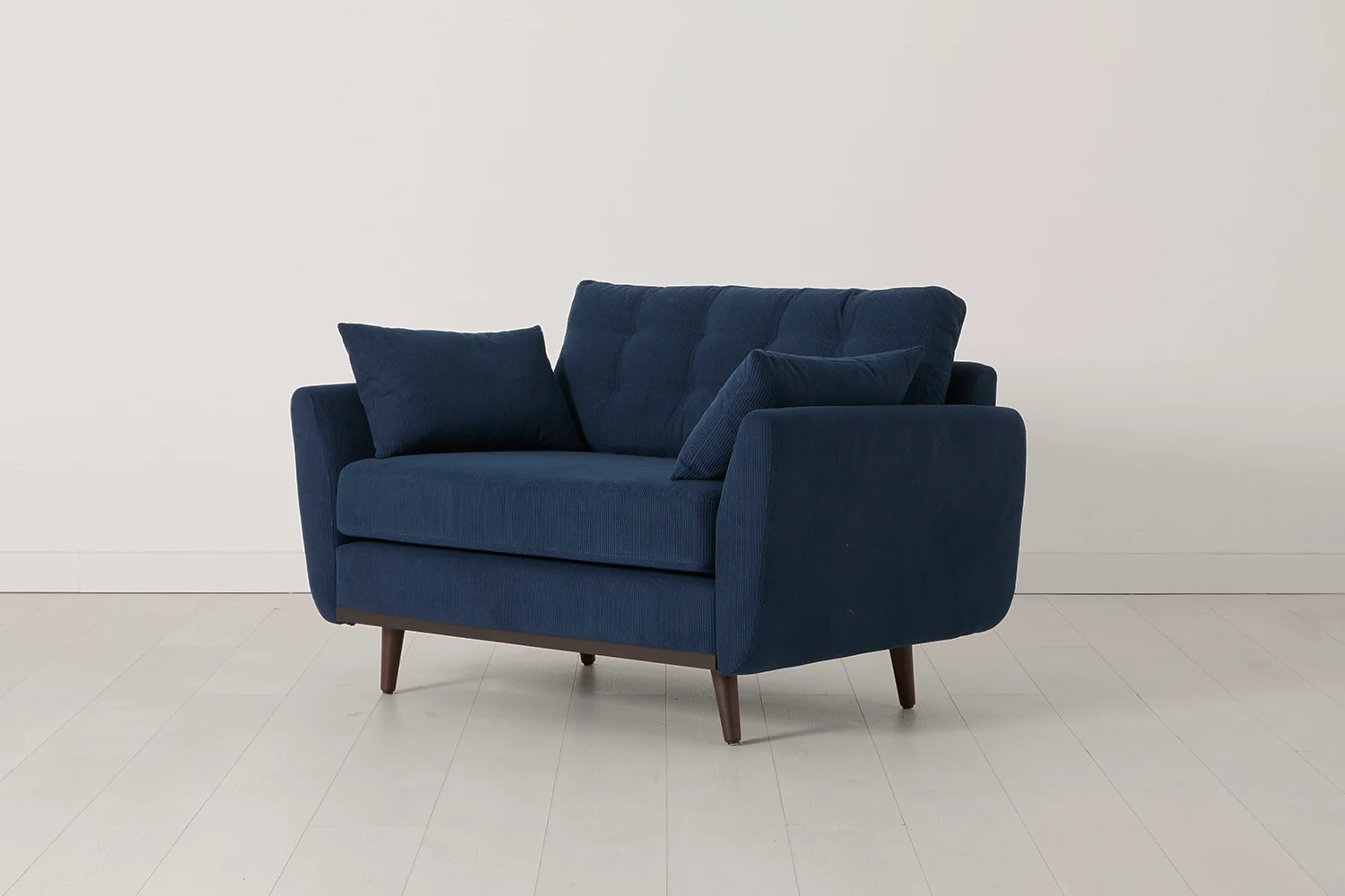 Model 10 Loveseat, Atlantic - Image 2