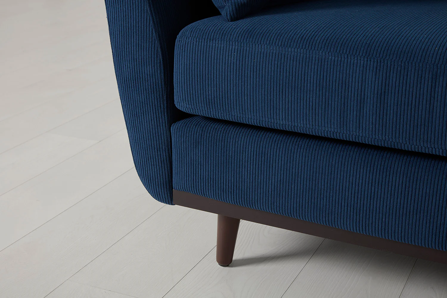 Model 10 Loveseat, Atlantic - Image 8