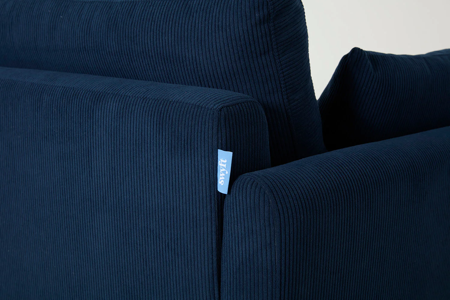 Model 10 Loveseat, Atlantic - Image 9