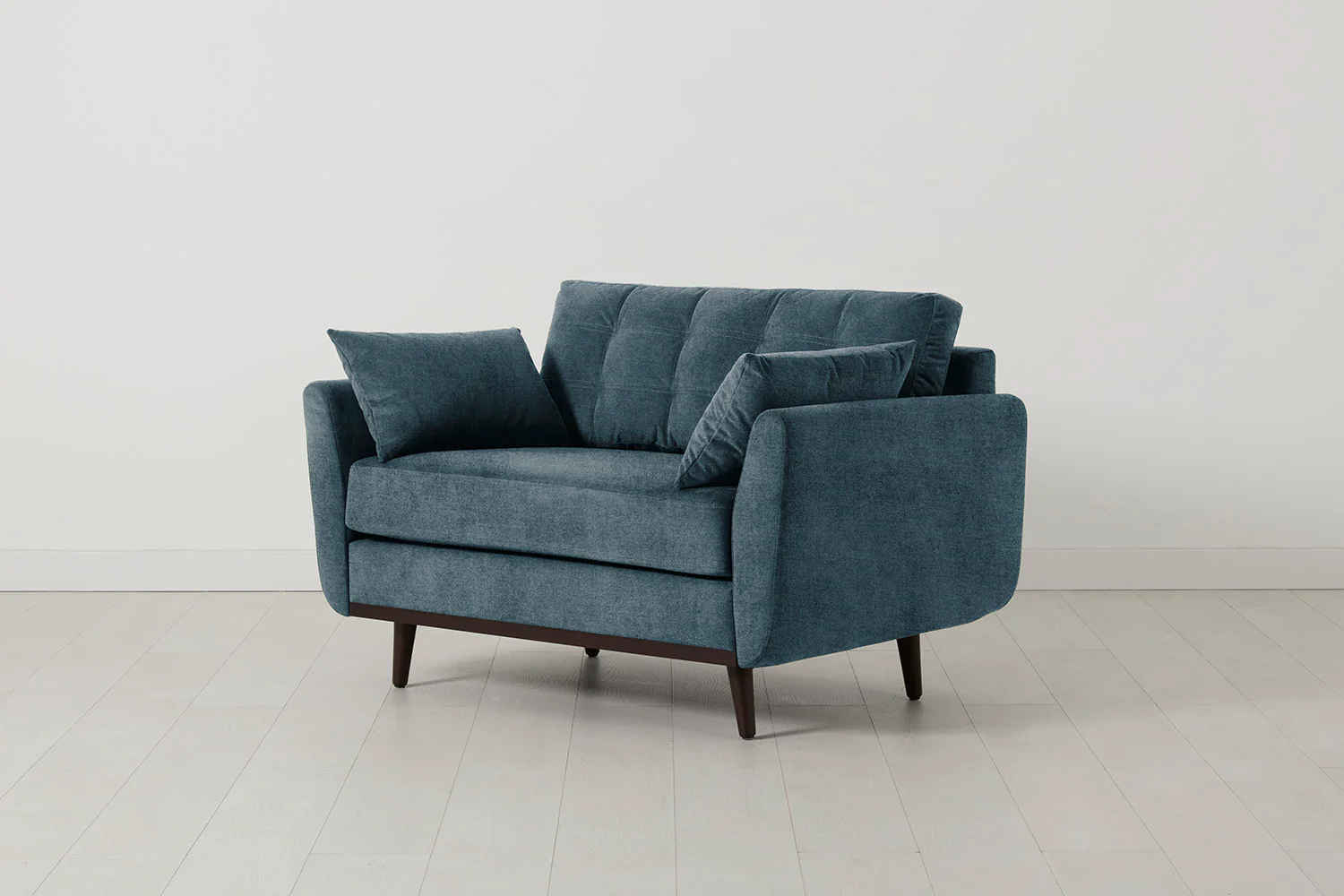 Model 10 Loveseat, Hydro - Image 3