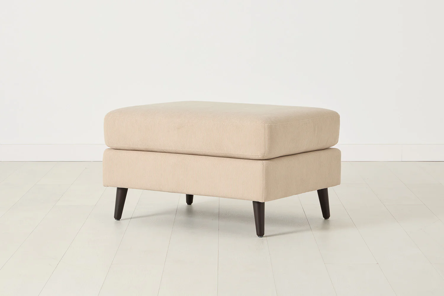 Model 10 Ottoman - Image 30