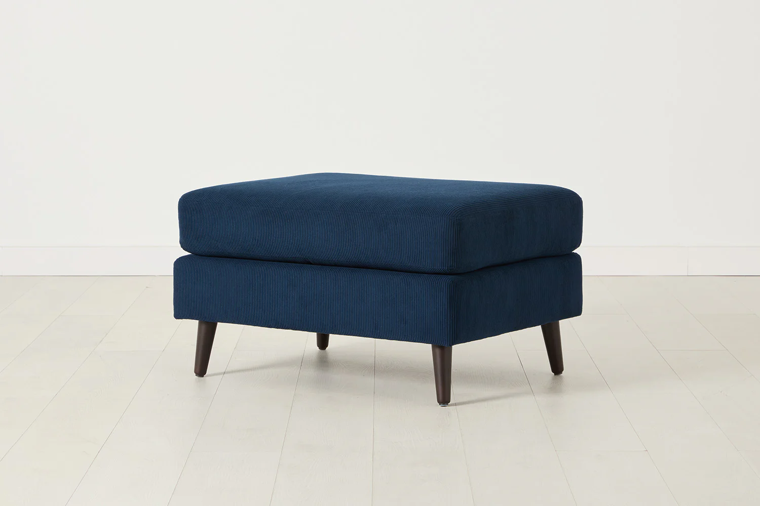 Model 10 Ottoman, Atlantic - Image 2