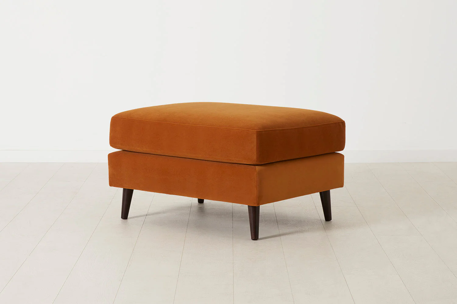 Model 10 Ottoman, Bronze - Image 4