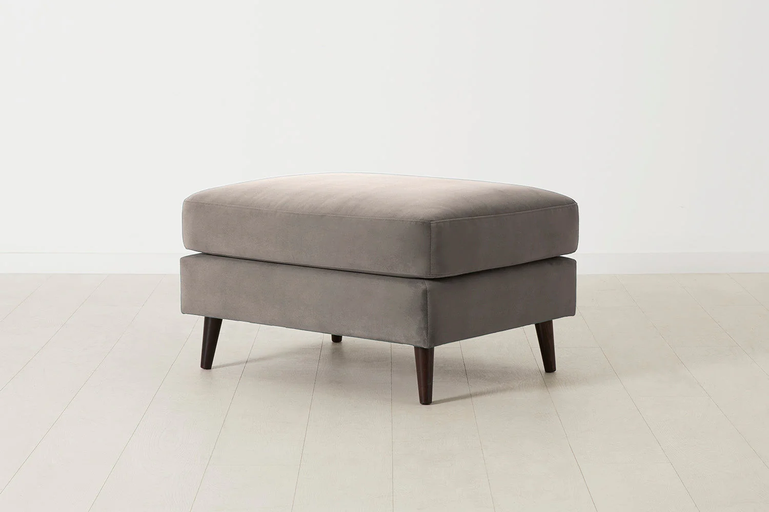 Model 10 Ottoman, Elephant - Image 3