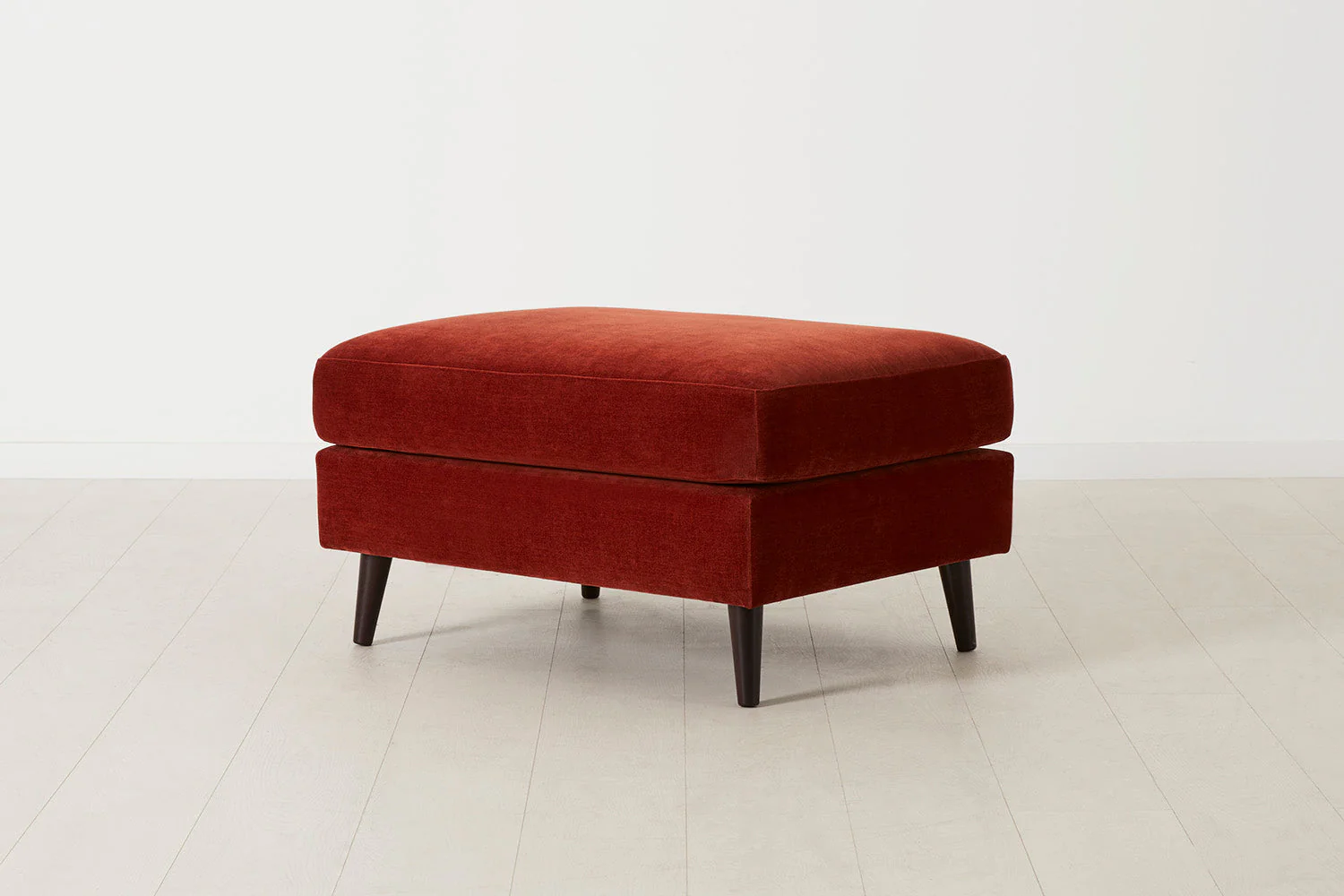 Model 10 Ottoman, Harissa - Image 3