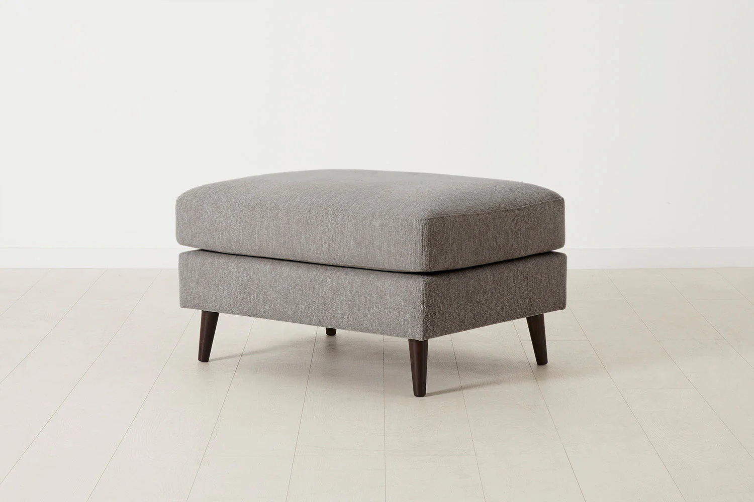Model 10 Ottoman, Shadow - Image 3