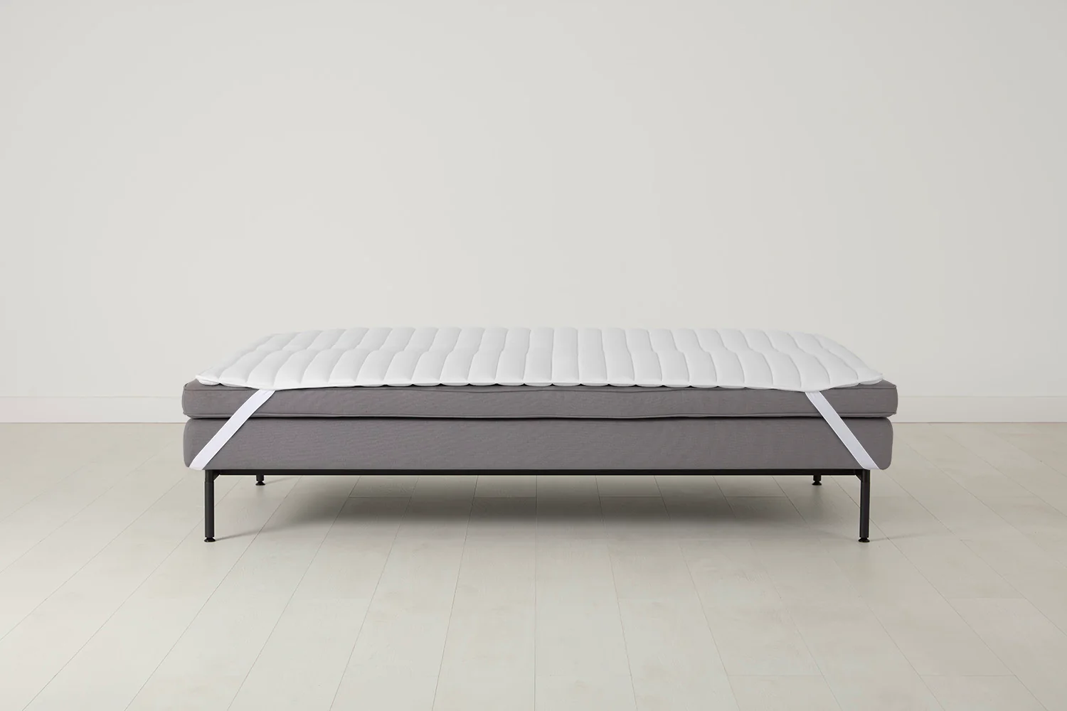 Model 11 Sofa Bed 3 Seater, Risso - Image 11
