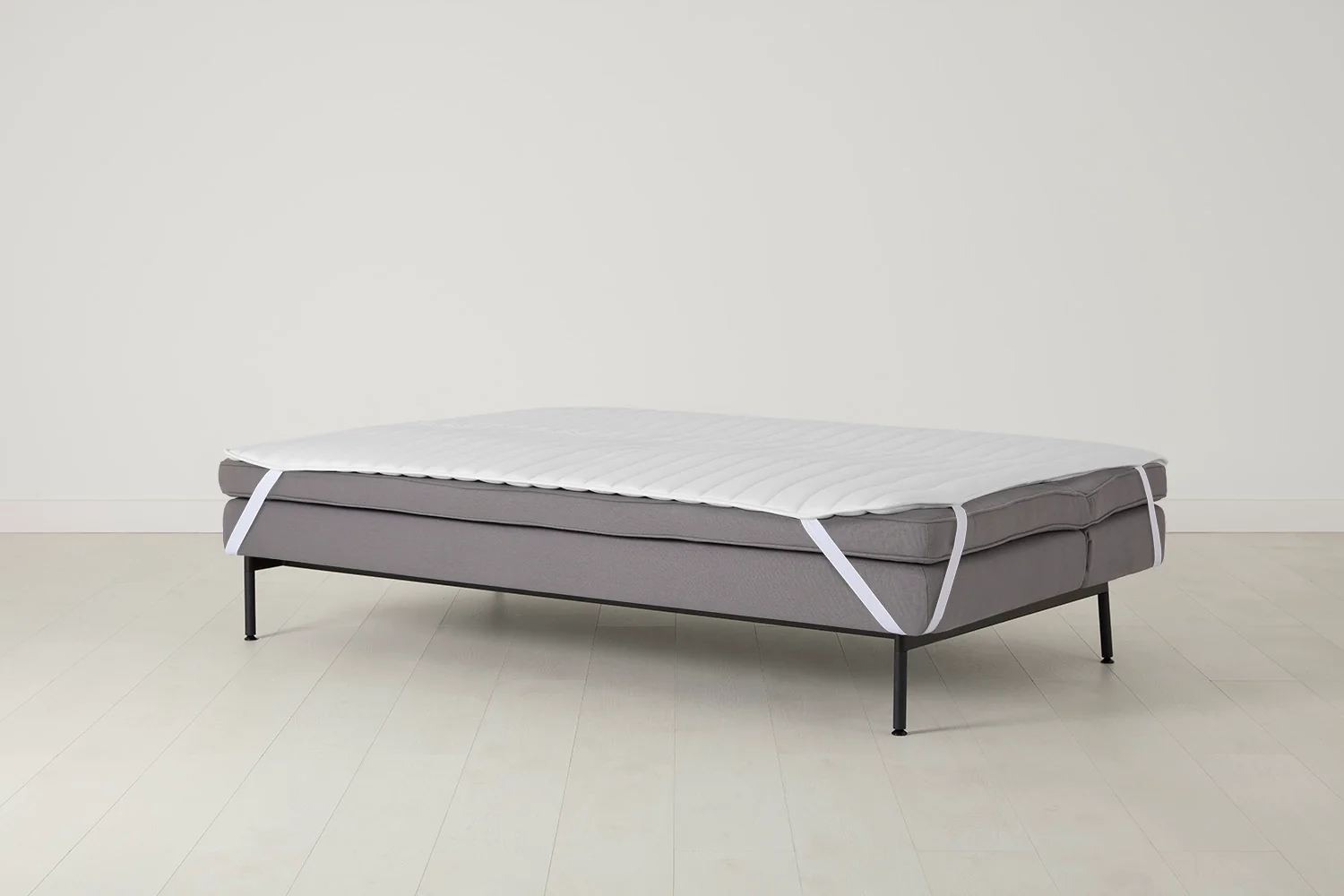 Model 11 Sofa Bed 3 Seater, Risso - Image 13