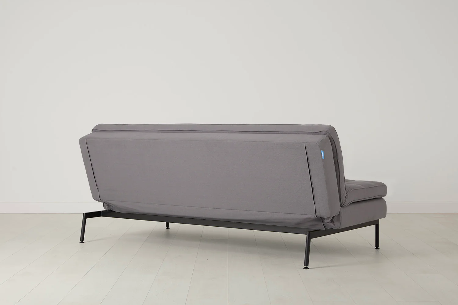 Model 11 Sofa Bed 3 Seater, Risso - Image 5